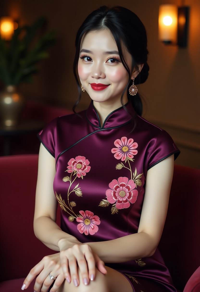短剧配乐